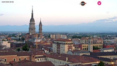 Novara