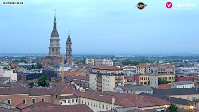 Novara