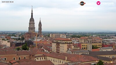 Novara