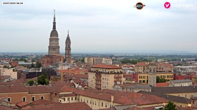 Novara