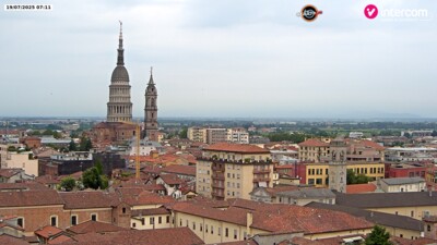 Novara
