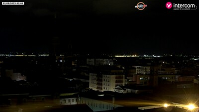 Novara