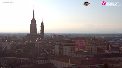 Novara