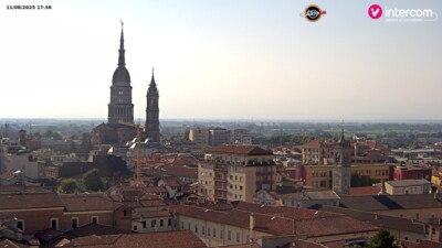 Novara