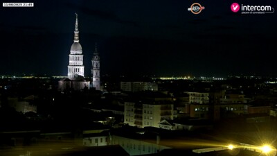 Novara