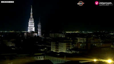 Novara