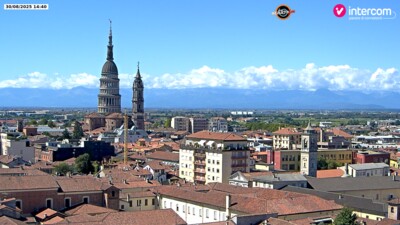 Novara