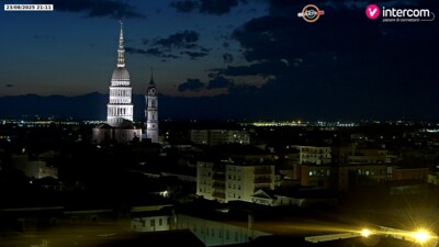 Novara