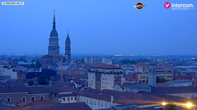 Novara