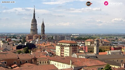 Novara