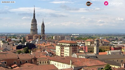 Novara