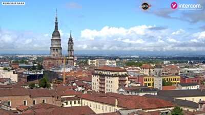 Novara