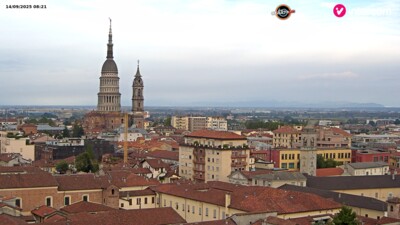 Novara