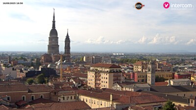 Novara