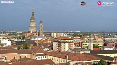 Novara