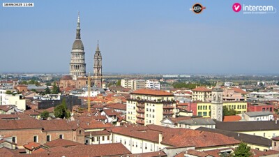 Novara