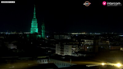 Novara