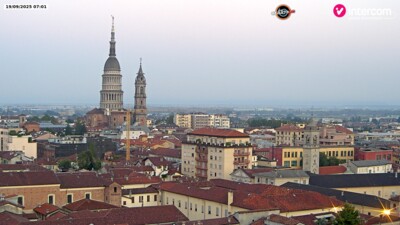 Novara
