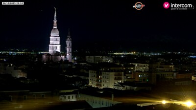 Novara
