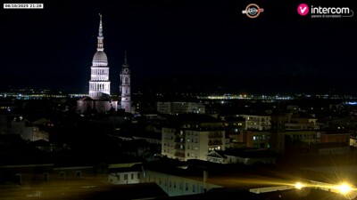 Novara