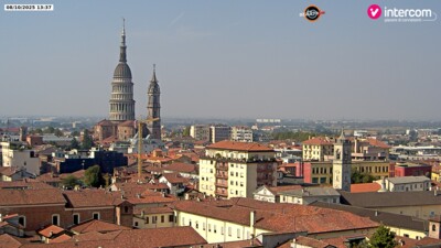 Novara
