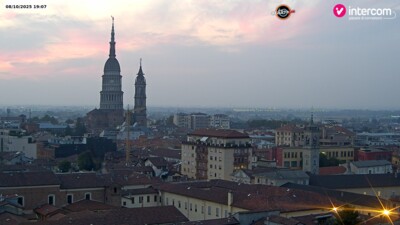 Novara