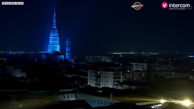Novara