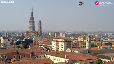 Novara