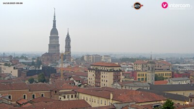 Novara
