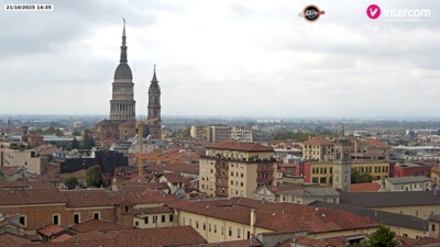 Novara