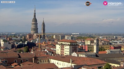 Novara