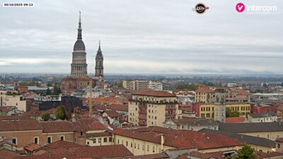Novara