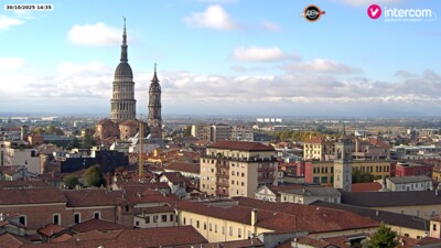 Novara