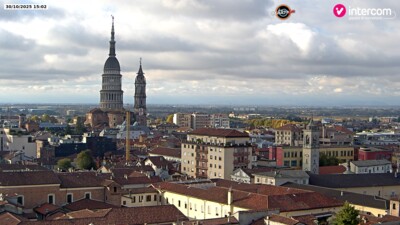Novara