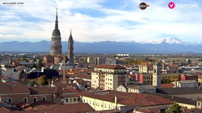 Novara