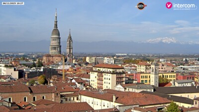 Novara