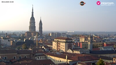 Novara