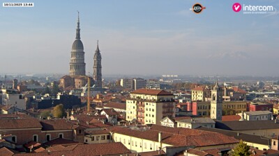 Novara