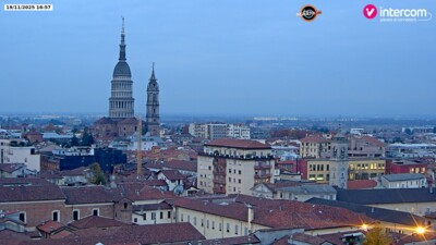 Novara