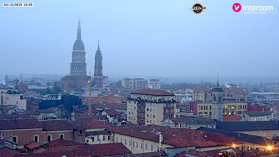 Novara