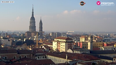 Novara