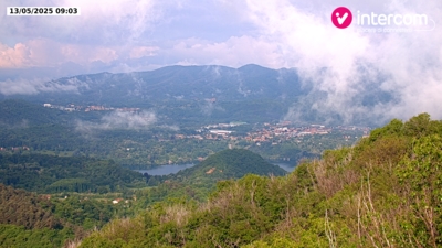 San Maurizio