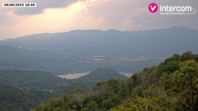 San Maurizio