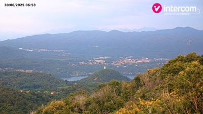 San Maurizio