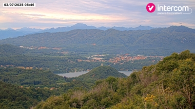 San Maurizio