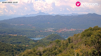 San Maurizio