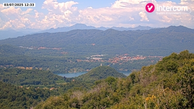 San Maurizio