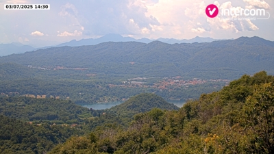 San Maurizio