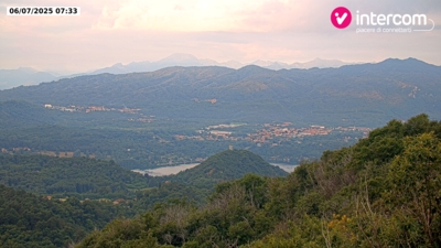 San Maurizio