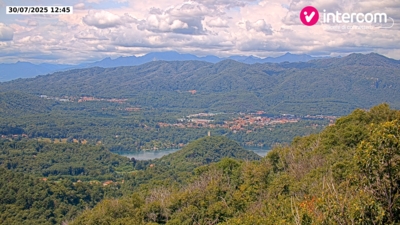 San Maurizio